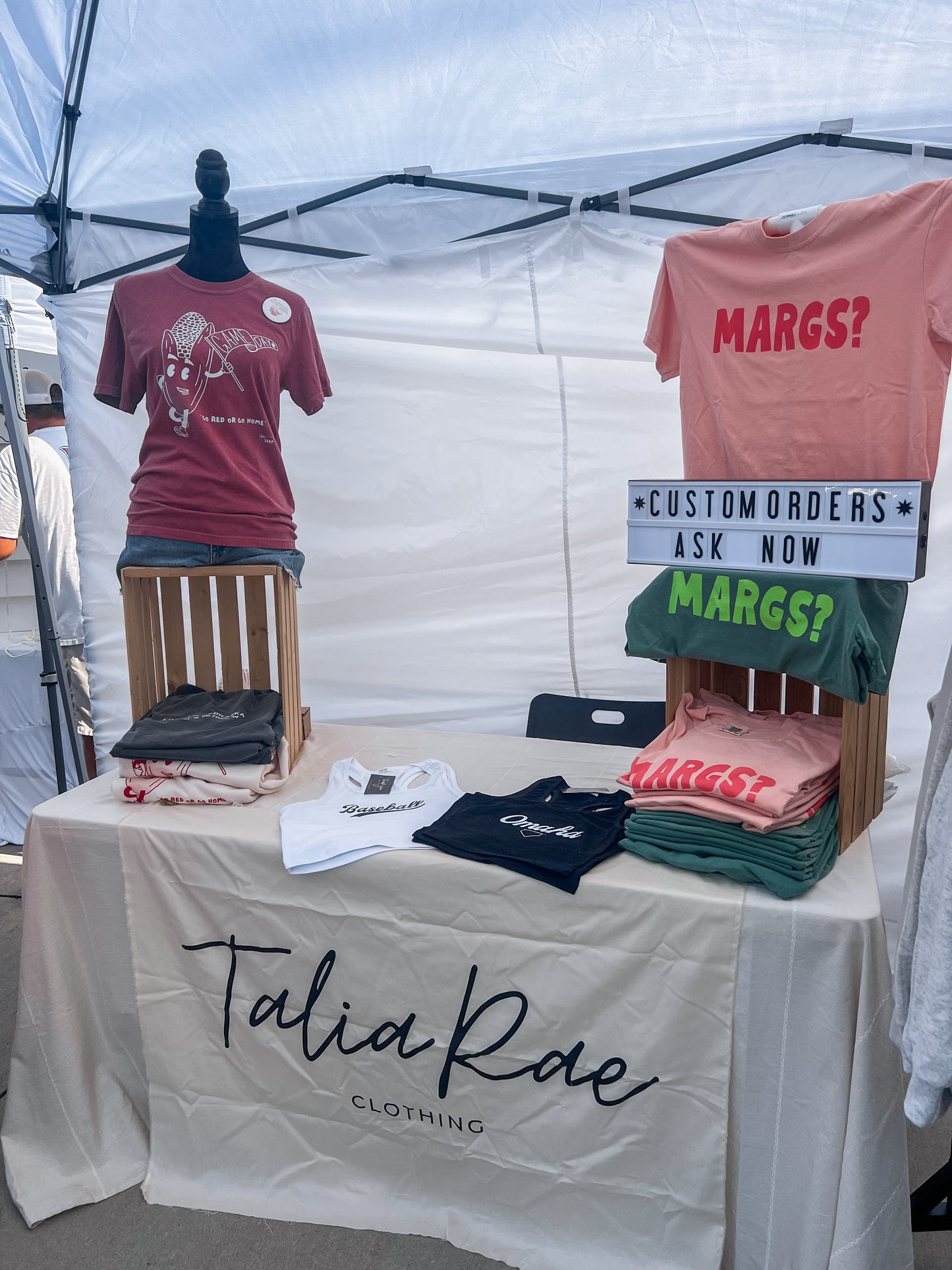 Giftcard Certificate